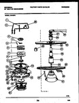 Diagram for 06 - Motor Pump Parts