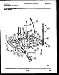 Diagram for 07 - Power Dry And Motor Parts