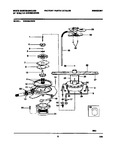 Diagram for 06 - Motor