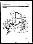 Diagram for 07 - Power Dry And Motor Parts