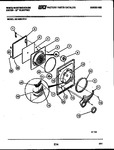 Diagram for 03 - Door Parts