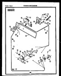 Diagram for 01 - Console And Controls