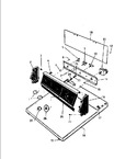 Diagram for 02 - Console & Controls