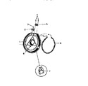 Diagram for 05 - Heater Housing