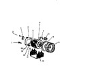 Diagram for 06 - Motor