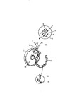 Diagram for 05 - Heating Element, Housing