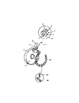 Diagram for 05 - Coil, Heater Housing