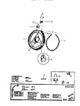 Diagram for 06 - Harness & Miscellaneous