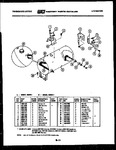 Diagram for 06 - Element And Housing Parts