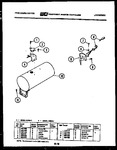 Diagram for 07 - Combustion Chamber