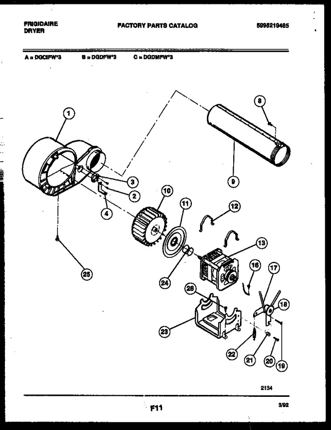 Diagram for DGCIFW3