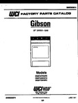 Diagram for 03 - Door Parts