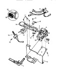 Diagram for 05 - Gas Valve