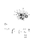 Diagram for 07 - Motor, Miscellaneous