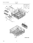 Diagram for 13 - Racks