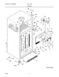 Diagram for 05 - Cabinet