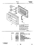 Diagram for 03 - Door