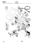 Diagram for 05 - Functional Parts