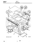 Diagram for 07 - Wrapper/body