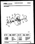 Diagram for 03 - Cam