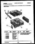 Diagram for 09 - Racks And Trays