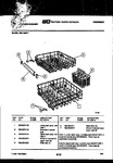 Diagram for 08 - Racks And Trays