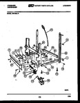 Diagram for 07 - Power Dry And Motor Parts