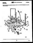 Diagram for 06 - Power Dry And Motor Parts