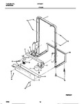 Diagram for 07 - Frame