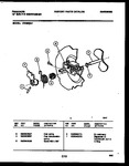 Diagram for 03 - Cam