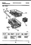 Diagram for 08 - Racks And Trays