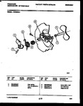 Diagram for 03 - Cam