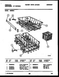 Diagram for 09 - Racks And Trays