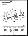 Diagram for 03 - Cam