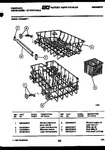 Diagram for 09 - Racks And Trays