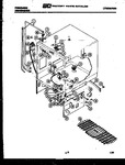 Diagram for 05 - Inner Tub Parts