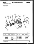 Diagram for 03 - Cam