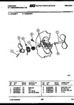 Diagram for 03 - Cam