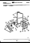 Diagram for 07 - Power Dry And Motor Parts