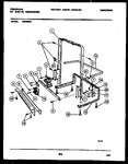 Diagram for 07 - Power Dry And Motor Parts