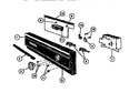 Diagram for 02 - Console