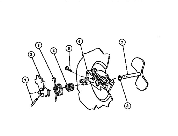 Diagram for DW5900PW1