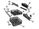 Diagram for 08 - Rack