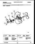 Diagram for 03 - Cam