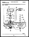 Diagram for 06 - Motor Pump Parts