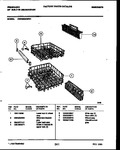 Diagram for 08 - Racks And Trays