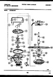 Diagram for 06 - Motor Pump Parts