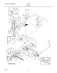 Diagram for 07 - Cabinet