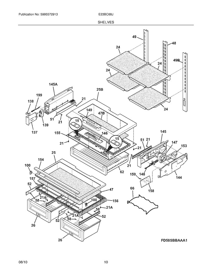 Diagram for E23BC68JPS1