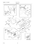 Diagram for 11 - Controls